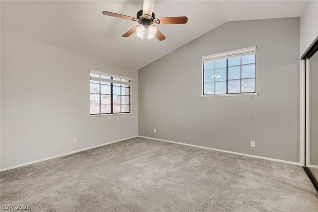 9400 Alameda Harbor Avenue, Las Vegas, NV 89117