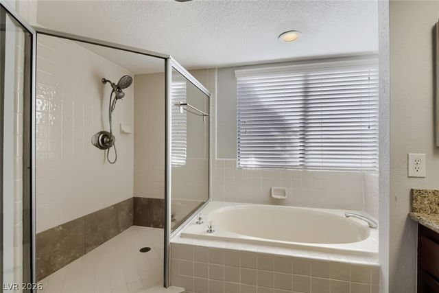 9400 Alameda Harbor Avenue, Las Vegas, NV 89117