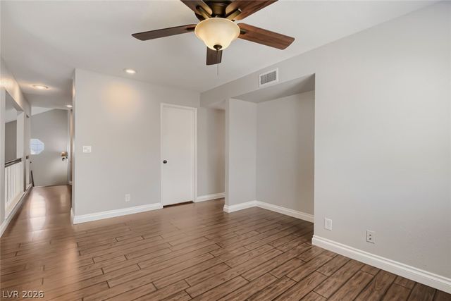 9400 Alameda Harbor Avenue, Las Vegas, NV 89117
