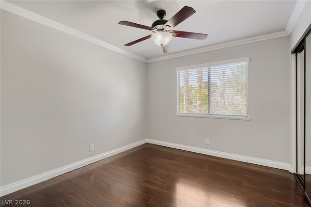 9400 Alameda Harbor Avenue, Las Vegas, NV 89117