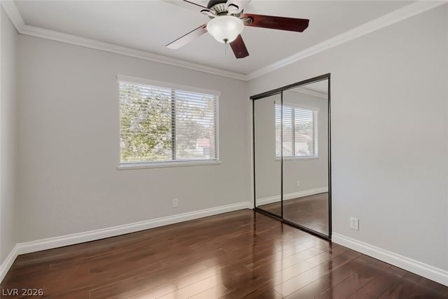 9400 Alameda Harbor Avenue, Las Vegas, NV 89117