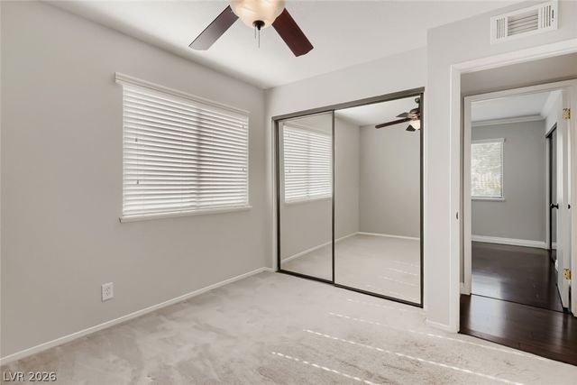 9400 Alameda Harbor Avenue, Las Vegas, NV 89117