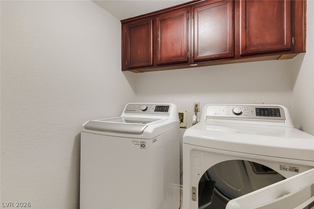 9400 Alameda Harbor Avenue, Las Vegas, NV 89117