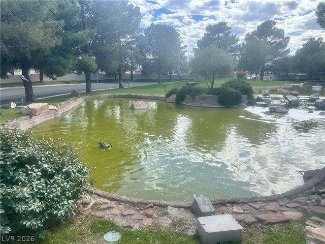 9400 Alameda Harbor Avenue, Las Vegas, NV 89117