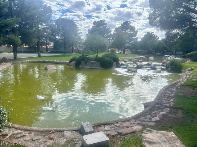 9400 Alameda Harbor Avenue, Las Vegas, NV 89117