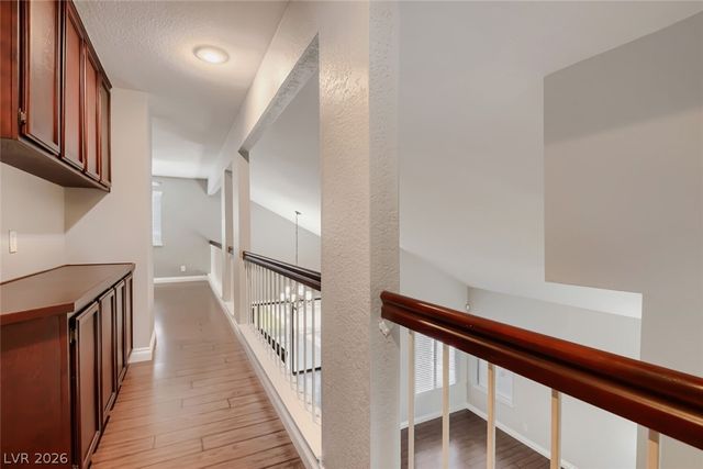 9400 Alameda Harbor Avenue, Las Vegas, NV 89117