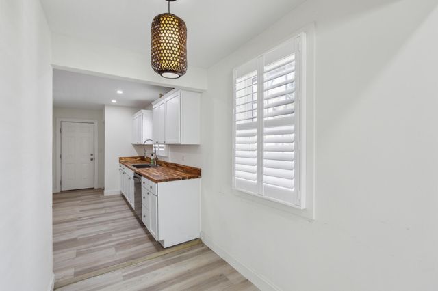 2925 Alabama Drive, North Charleston, SC 29405