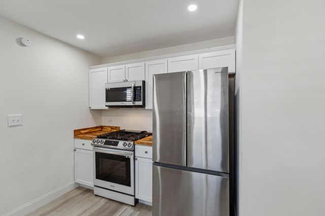 2925 Alabama Drive, North Charleston, SC 29405