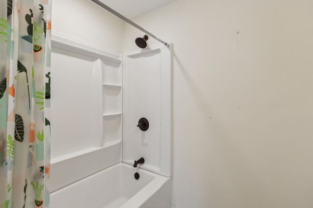 2925 Alabama Drive, North Charleston, SC 29405