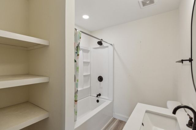 2925 Alabama Drive, North Charleston, SC 29405