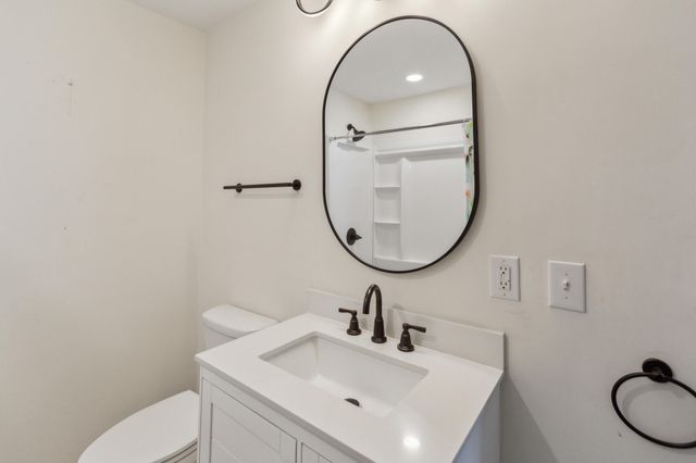 2925 Alabama Drive, North Charleston, SC 29405