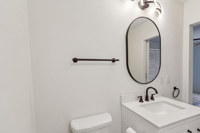 2925 Alabama Drive, North Charleston, SC 29405