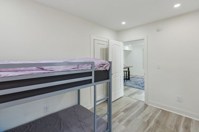 2925 Alabama Drive, North Charleston, SC 29405