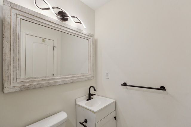 2925 Alabama Drive, North Charleston, SC 29405