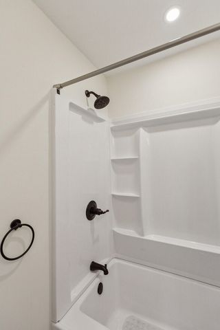 2925 Alabama Drive, North Charleston, SC 29405