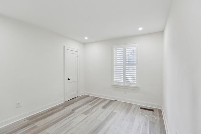 2925 Alabama Drive, North Charleston, SC 29405