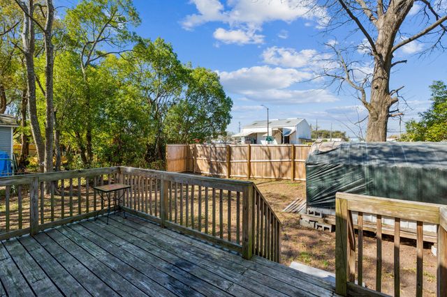 2925 Alabama Drive, North Charleston, SC 29405