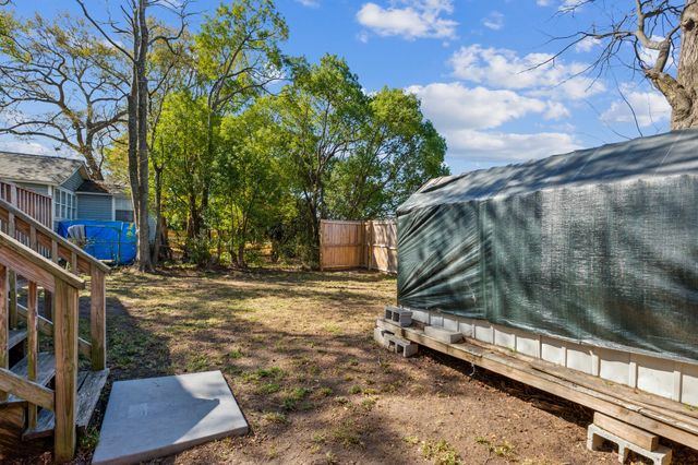 2925 Alabama Drive, North Charleston, SC 29405