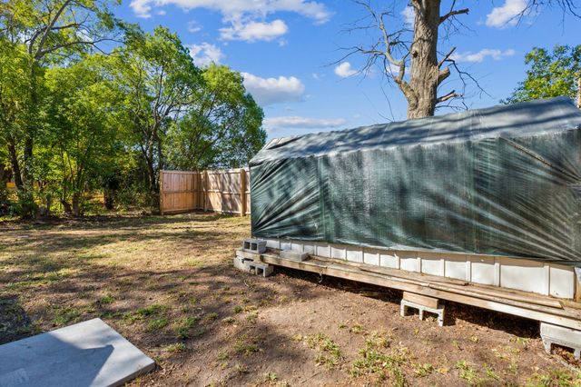 2925 Alabama Drive, North Charleston, SC 29405