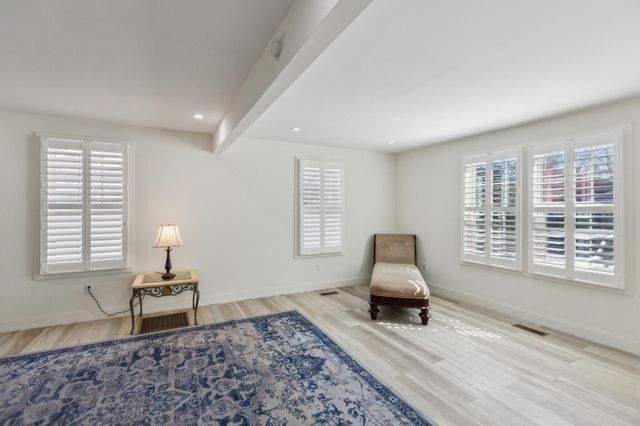 2925 Alabama Drive, North Charleston, SC 29405