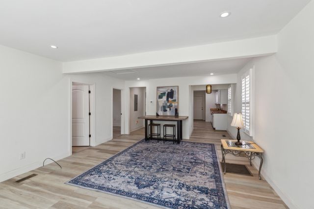 2925 Alabama Drive, North Charleston, SC 29405