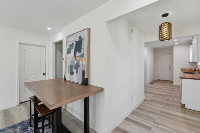 2925 Alabama Drive, North Charleston, SC 29405