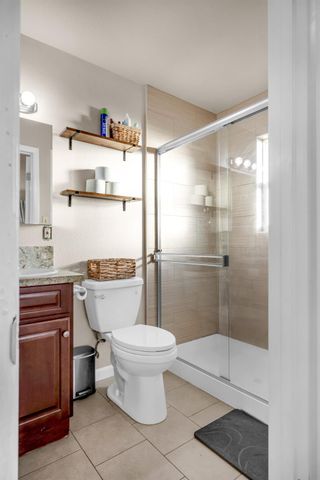 1315 Starlite Ln, Yuba City, CA 95991