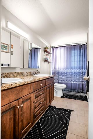 1315 Starlite Ln, Yuba City, CA 95991