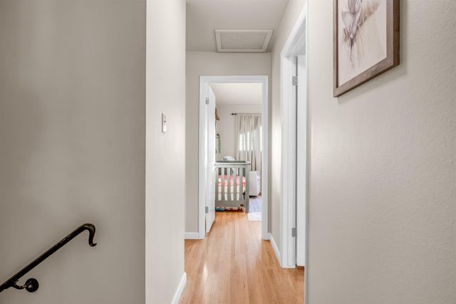 1315 Starlite Ln, Yuba City, CA 95991