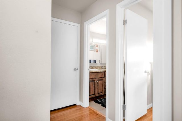 1315 Starlite Ln, Yuba City, CA 95991