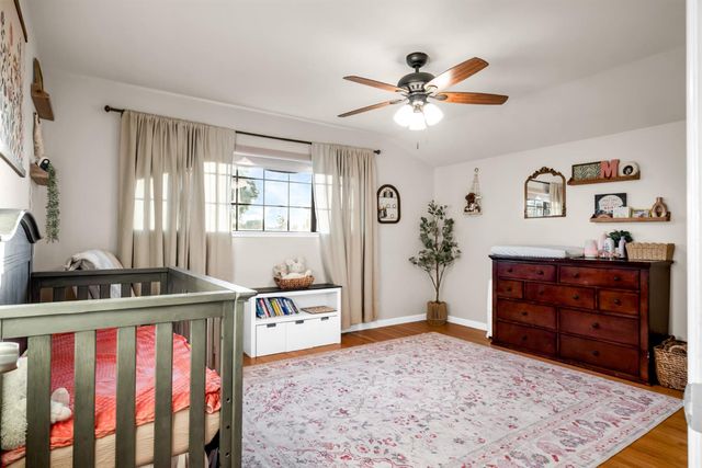 1315 Starlite Ln, Yuba City, CA 95991