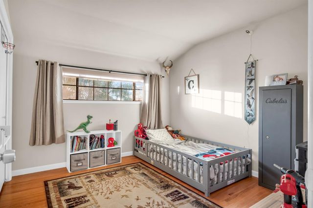 1315 Starlite Ln, Yuba City, CA 95991