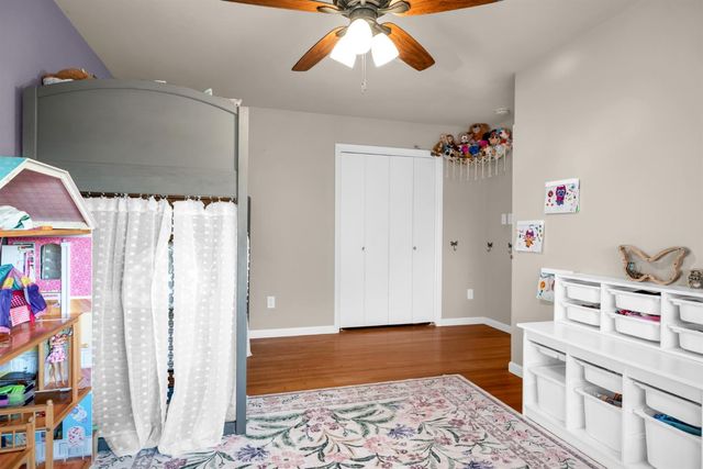 1315 Starlite Ln, Yuba City, CA 95991