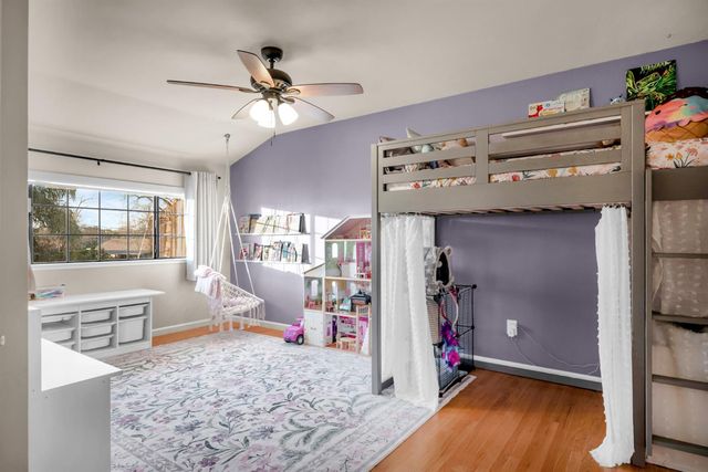 1315 Starlite Ln, Yuba City, CA 95991