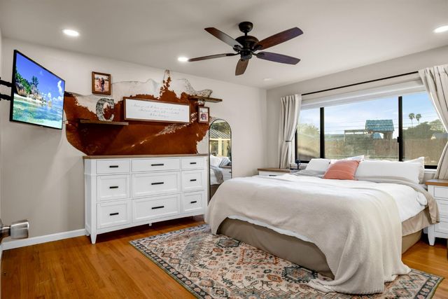 1315 Starlite Ln, Yuba City, CA 95991