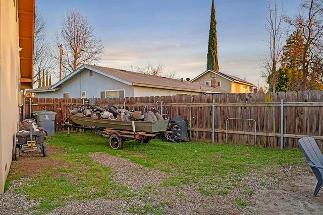 1315 Starlite Ln, Yuba City, CA 95991