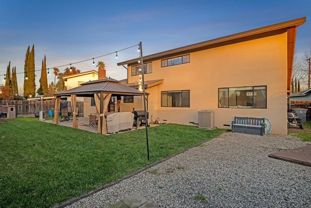 1315 Starlite Ln, Yuba City, CA 95991