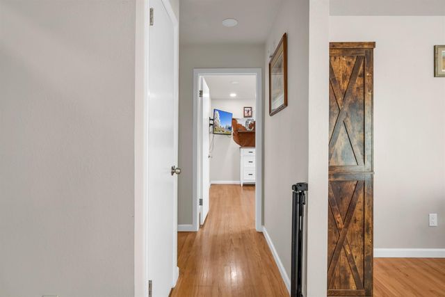 1315 Starlite Ln, Yuba City, CA 95991