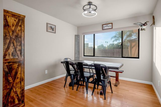 1315 Starlite Ln, Yuba City, CA 95991