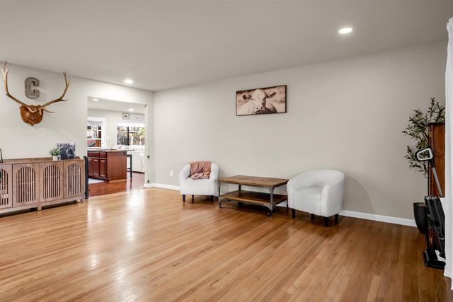 1315 Starlite Ln, Yuba City, CA 95991