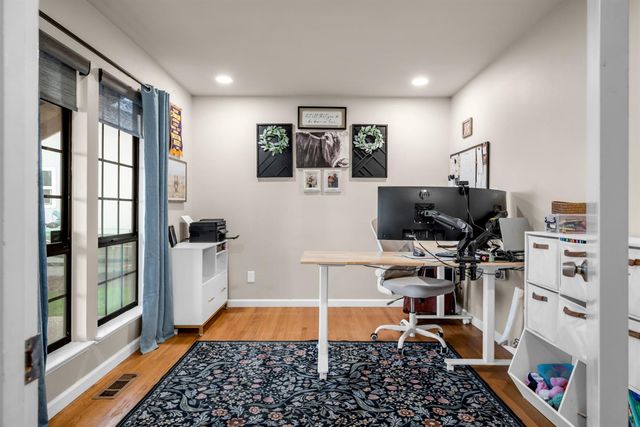 1315 Starlite Ln, Yuba City, CA 95991