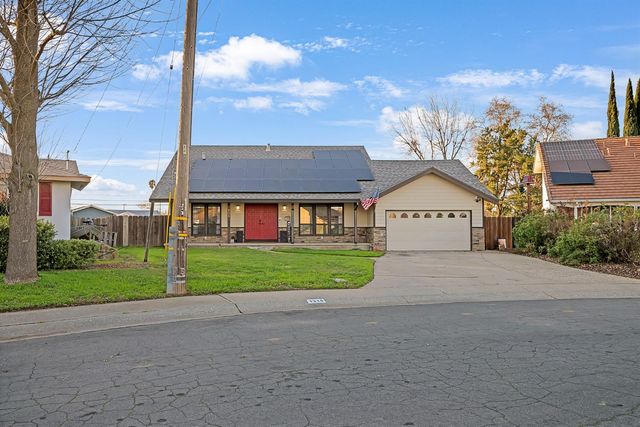 1315 Starlite Ln, Yuba City, CA 95991