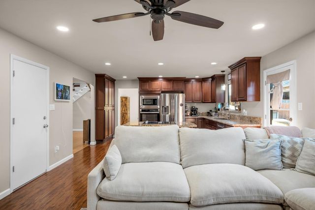 1315 Starlite Ln, Yuba City, CA 95991