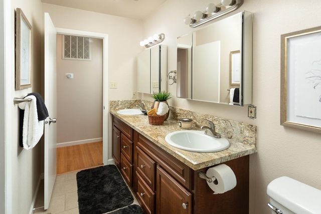 1315 Starlite Ln, Yuba City, CA 95991