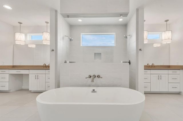 125 Pueblo Peakk CV, Liberty Hill, TX 78642
