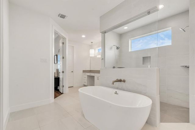 125 Pueblo Peakk CV, Liberty Hill, TX 78642