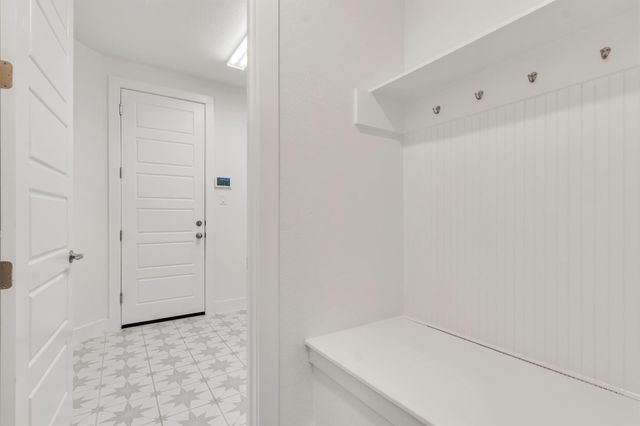 125 Pueblo Peakk CV, Liberty Hill, TX 78642