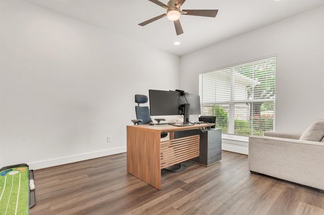 125 Pueblo Peakk CV, Liberty Hill, TX 78642