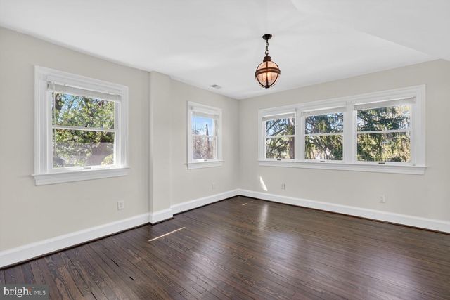 4701 CUMBERLAND AVE, Chevy Chase, MD 20815