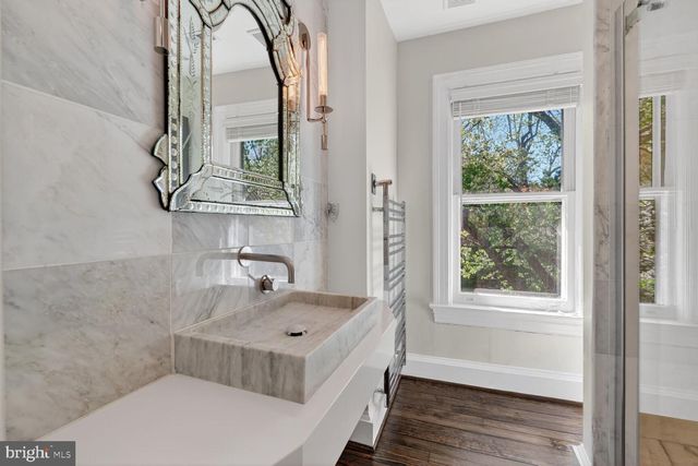 4701 CUMBERLAND AVE, Chevy Chase, MD 20815